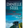 The Challenge