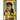 Beat Girl