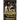 Th Black Diamond Cartel 2: Loyalty Comes With A Price