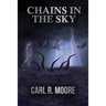 Chains in the Sky