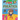 I Spy Pirates!: Learn to Read Level 1 (PreK - Grade 1)