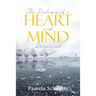 The Dialogue of a Heart and Mind Disconnect