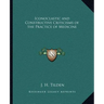 Iconoclastic and Constructive Criticisms of the Practice of Medicine