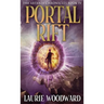 Portal Rift