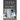 Everyday Desistance: The Transition to Adulthood Among Formerly Incarcerated Youth