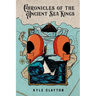 Chronicles of the Ancient Sea Kings