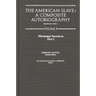 The American Slave: Mississppi Narratives Part 3, Supp. Ser. 1. Vol. 8