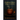 Pumpkin Sigils & Ritual Smoke