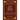 Hidden Treasure of the Profound Path