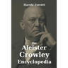The Aleister Crowley Encyclopedia