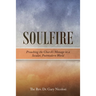 Soulfire: Preaching the Church's Message in a Secular, Postmodern World