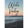Wills Valley