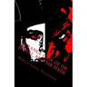 Strange Case of Dr Jekyll and Mr Hyde