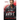 Code Name Aries