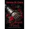 An Armor of Petals