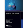 Artificial Intelligence: Applications and Innovations