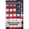 Unfulfilled Promises