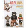 Hopi Katsina Anomalies