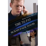 Time to Pay