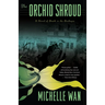 The Orchid Shroud