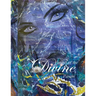 Visions Of The Divine: Artwork Inspired by Hindu Mythology, By Pavan