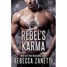 Rebel's Karma