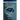 Designing Network On-Chip Architectures in the Nanoscale Era