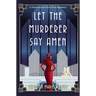 Let the Murderer Say Amen