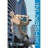 Inuyashiki 7