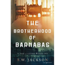 The Brotherhood of Barnabas