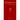 The Blood Walk