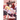 Uq Holder! 19