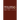 Biblical Figures in the Islamic Faith