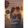 Borrowing Love