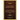 Cicero's Tusculan Disputations, Book 1: The Dream Of Scipio And Extracts From The Dialogues On Old Age And Friendship (1851)
