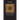 The Sun Script