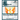 The PMO Playbook: Effective Phase Exits: Delivering Successful Phase Exits to Executives