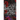 A Touch of Chaos