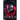 Requiem