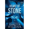 Heart Of Stone
