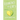 Lemons and Lies