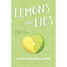 Lemons and Lies