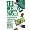 World's Money