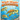 Wiggle, Wiggle! Baby Turtles to the Sea: A Sweet and Simple Story of Teamwork and Determination for Children Ages 3-5