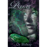 Power