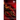 The Nightmare Keeper