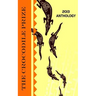 The Crocodile Prize Anthology 2013