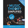 Music Theory Simplified - Demystifying The Language Of Music