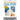 Get Your Name On Cool Stuff: The Ultimate Guide to Attracting New Customers, Building Loyalty and Increasing Profits With Promotional Product Marketin