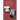 Windows, Memorials, and More